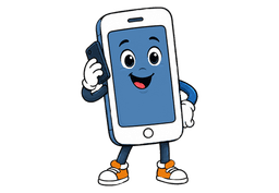Cep Telefonu