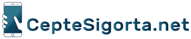 Ceptesigorta.net