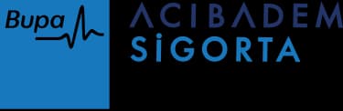 Acıbadem Sigorta