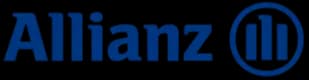 Allianz