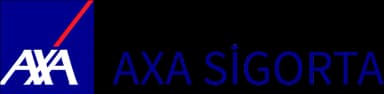 AXA Sigorta