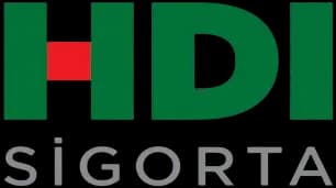 HDI Sigorta