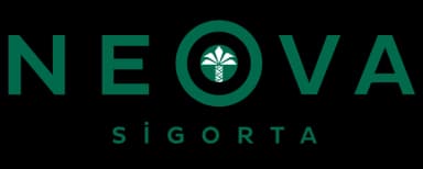 Neova Sigorta