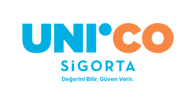 Unico Sigorta