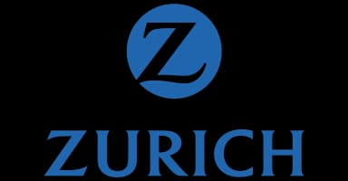 Zurich Sigorta